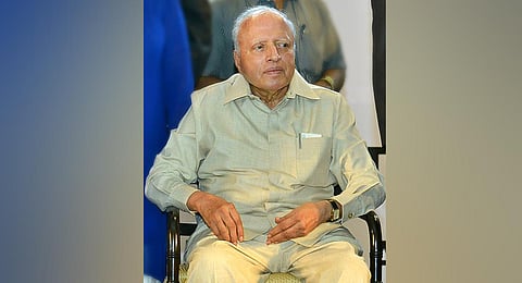 Why Green Revolution is such a big deal?