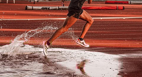 Image used for representation.(Photo | Pexels)