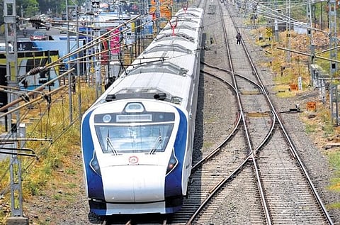 Image used for representational purpose.