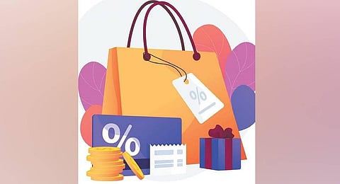 Image used for representational purpose only. (Express Illustrations)