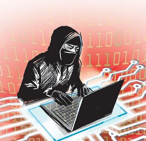 Image used for representational purposes.