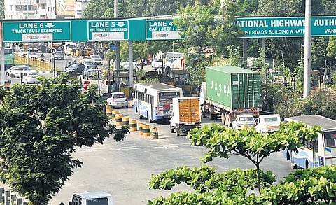 Representational image | Martin Louis