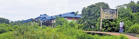 Railways in Kerala: On right track or losing its way?