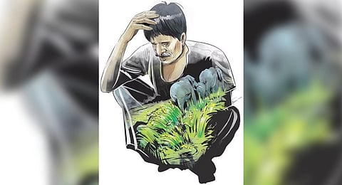 Image used for representational purpose.