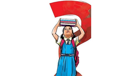 Image used for representational purpose.