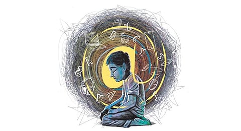 Image used for representational purpose.