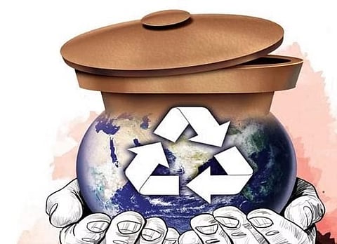 Image used for representational purposes.