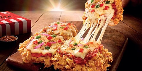 Image used for representational purpose.