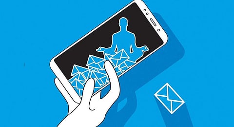 Image used for representational purpose.