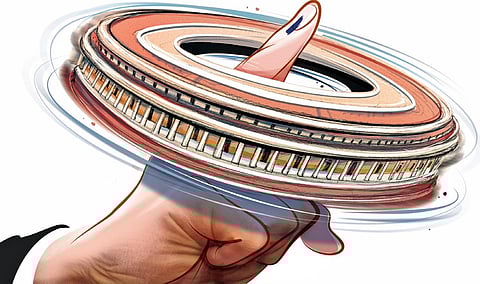 (Express illustration | Soumyadip Sinha)