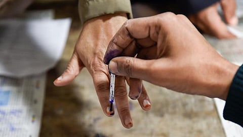 Image used for represntation.