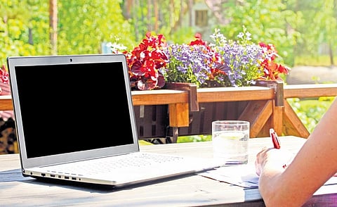 Image used for representational purpose.