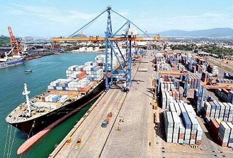 For representational purpose. (Photo | EPS)