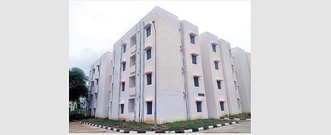 Image used for representational purpose.