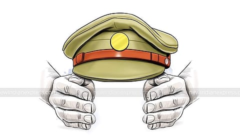 The procurator of the Varapuzha Archdiocese is the complainant in the case.