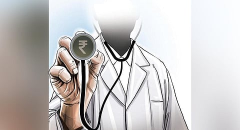 Image used for representational purposes.