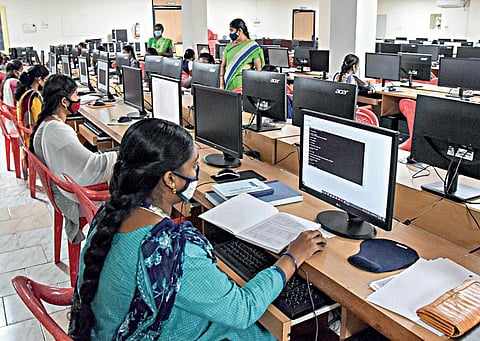 Image used for representation.