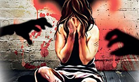 Image used for representational purpose only.