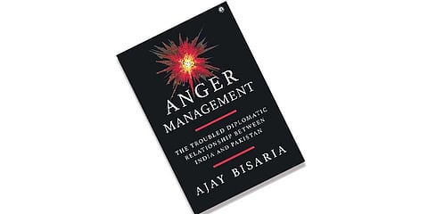 ‘Cautious optimism on new Pakistan government’