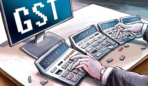 Image used for representational purpose only.