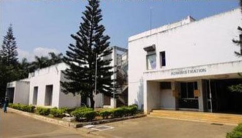 Representational Image