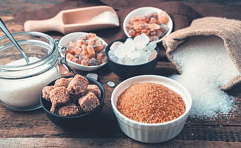 Representational Image