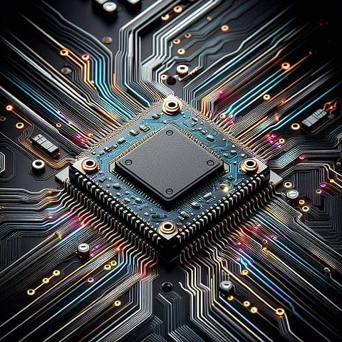 Infosys to acquire Bengaluru-based semiconductor design firm for Rs 280 cr