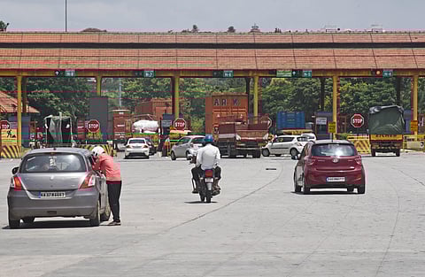 Image used for representation.