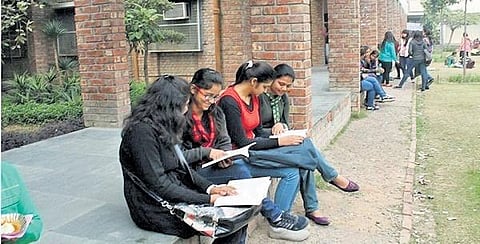 Representational Image