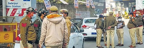 Representational Image.