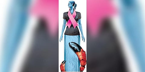 Representational Image