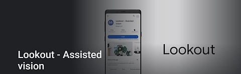 Image used for representation.