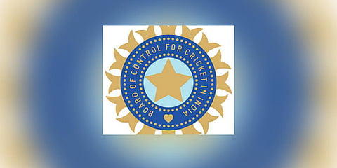 Image used for representational purposes only,