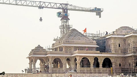 All central government offices across the country will remain closed for half a day on January 22