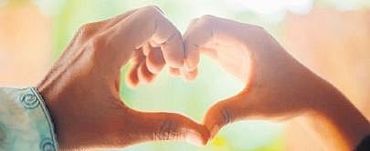 Image used for representation.