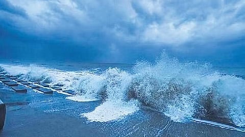 Image used for representation.