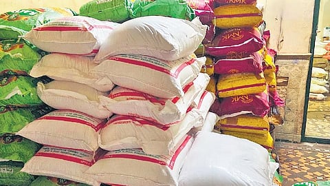 Image used for representational purpose only.