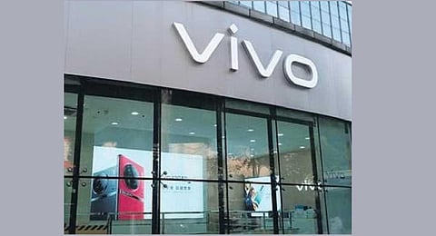 Vivo case: HC issues notice over releasing 3 accused