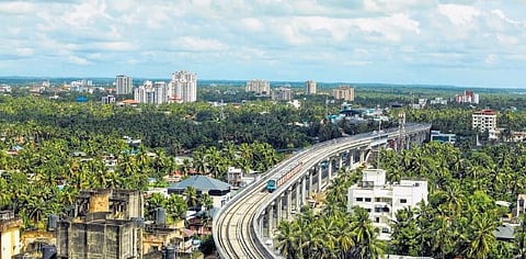 What’s up, Kochi?: 2023 was quite a year in terms of development in the city