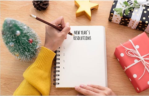 Image used for representation.