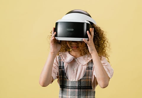 Image for Illusration purpose only (Photo | Pexels)