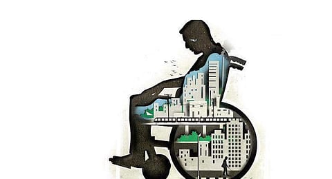 Image used for representational purposes. (Express illustrations)