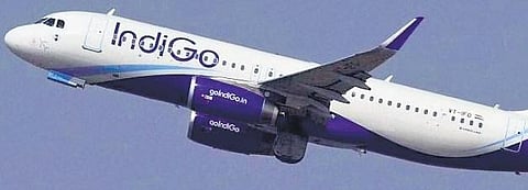 Image used for representational purposes.