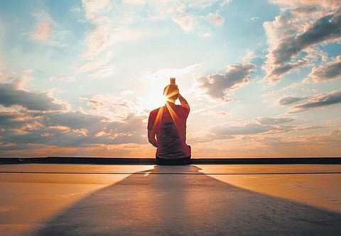 Image used for representational purpose only