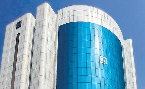 SEBI tightens short-selling norms