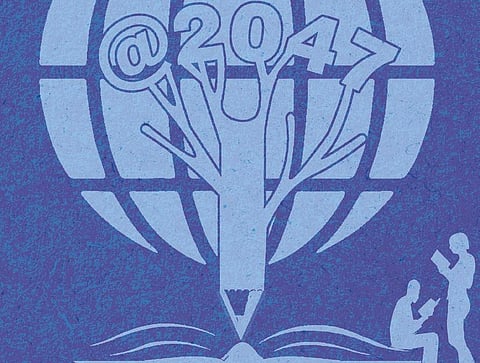 Image used for representational purposes.