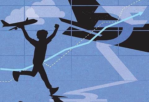 Image used for representatinal purposes.