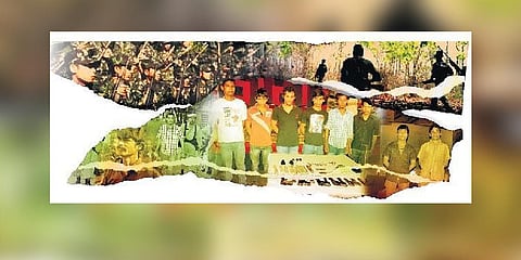 Image used for representational purpose