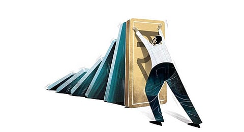 Spotlight on different Asset Classes