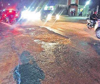 Image used for representational purposes only